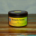 Acoustic Forest